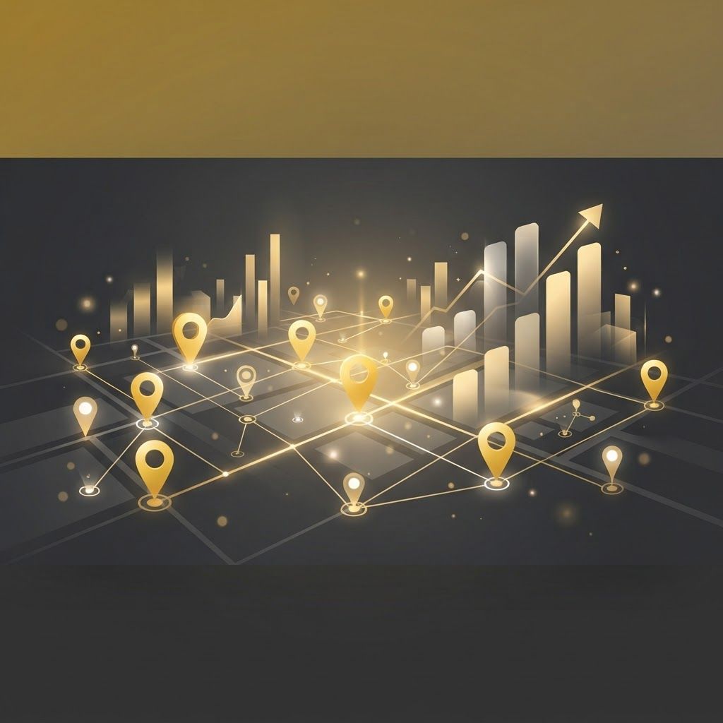 What Is the Best Local SEO Package