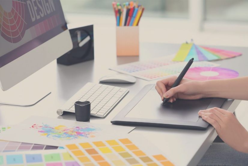 Best Logo Design Services Agency