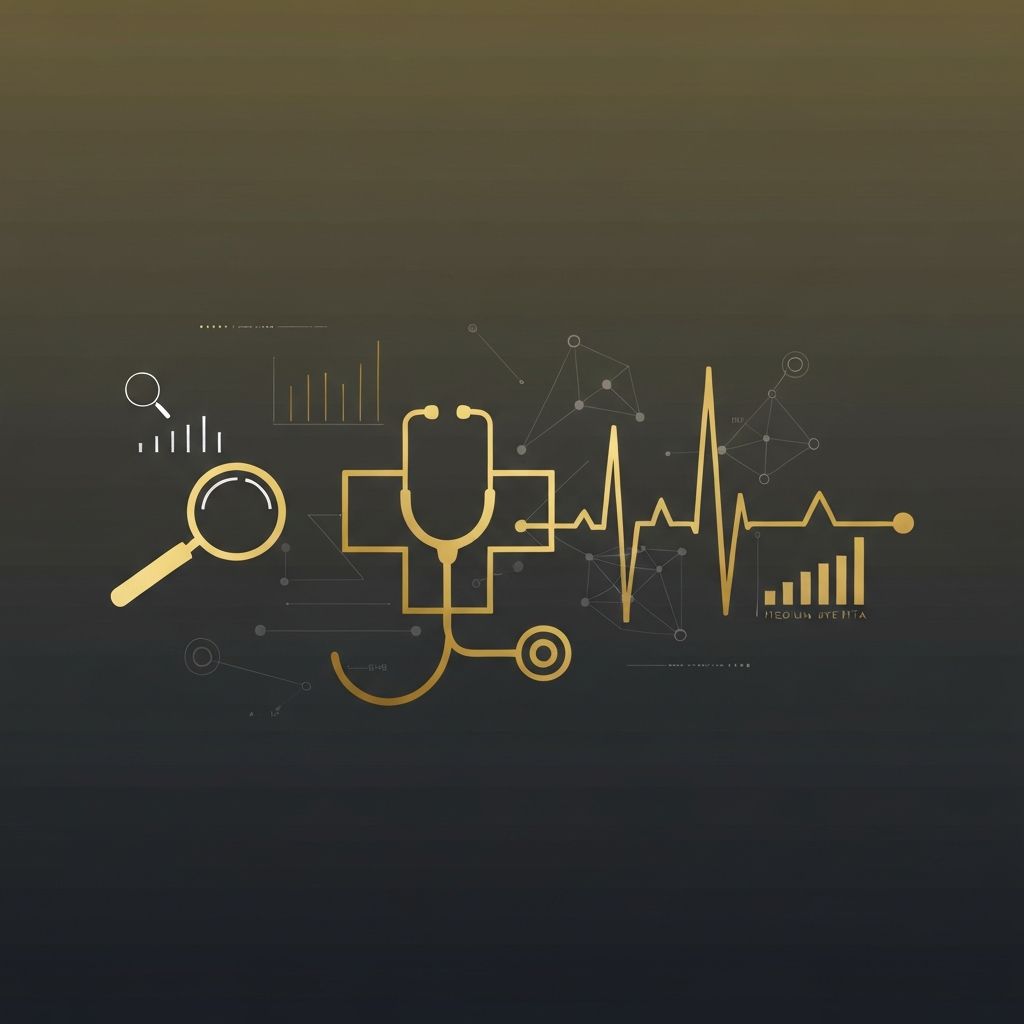 Best Medical SEO
