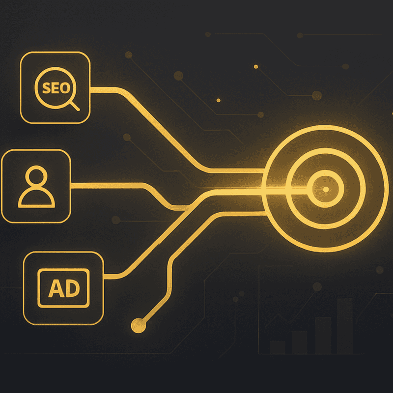 Best Niche for Digital Marketing