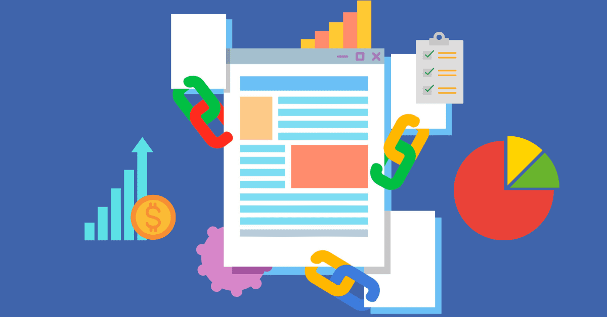 Best Off-Page SEO Services Agency