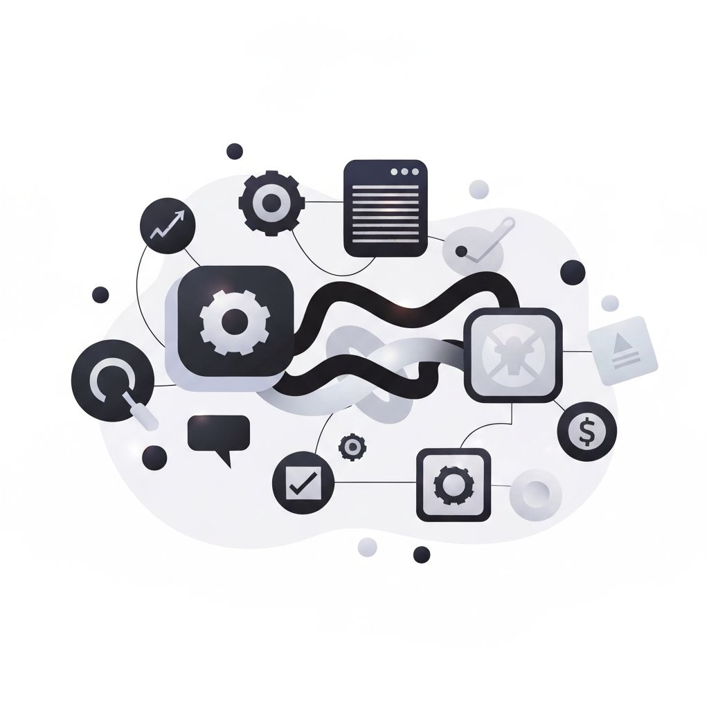 Best Off-Page SEO Services Karachi Pakistan