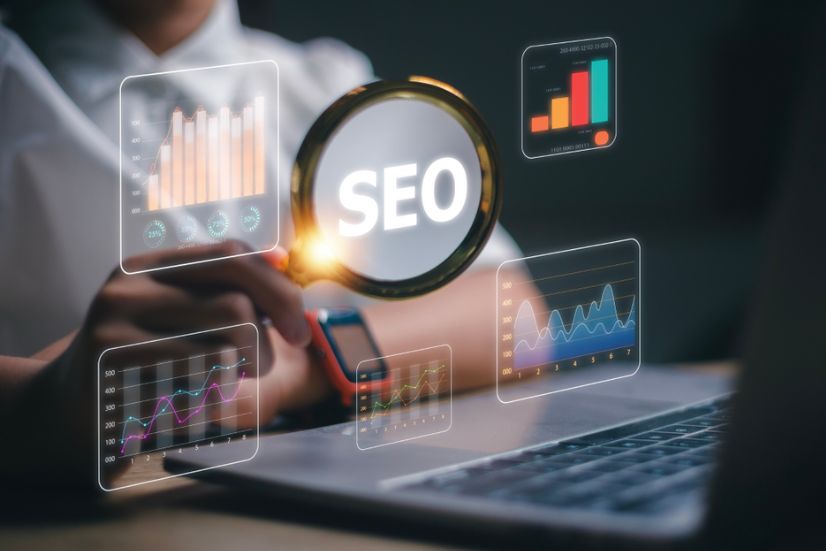 Best On-Page SEO Services Agency