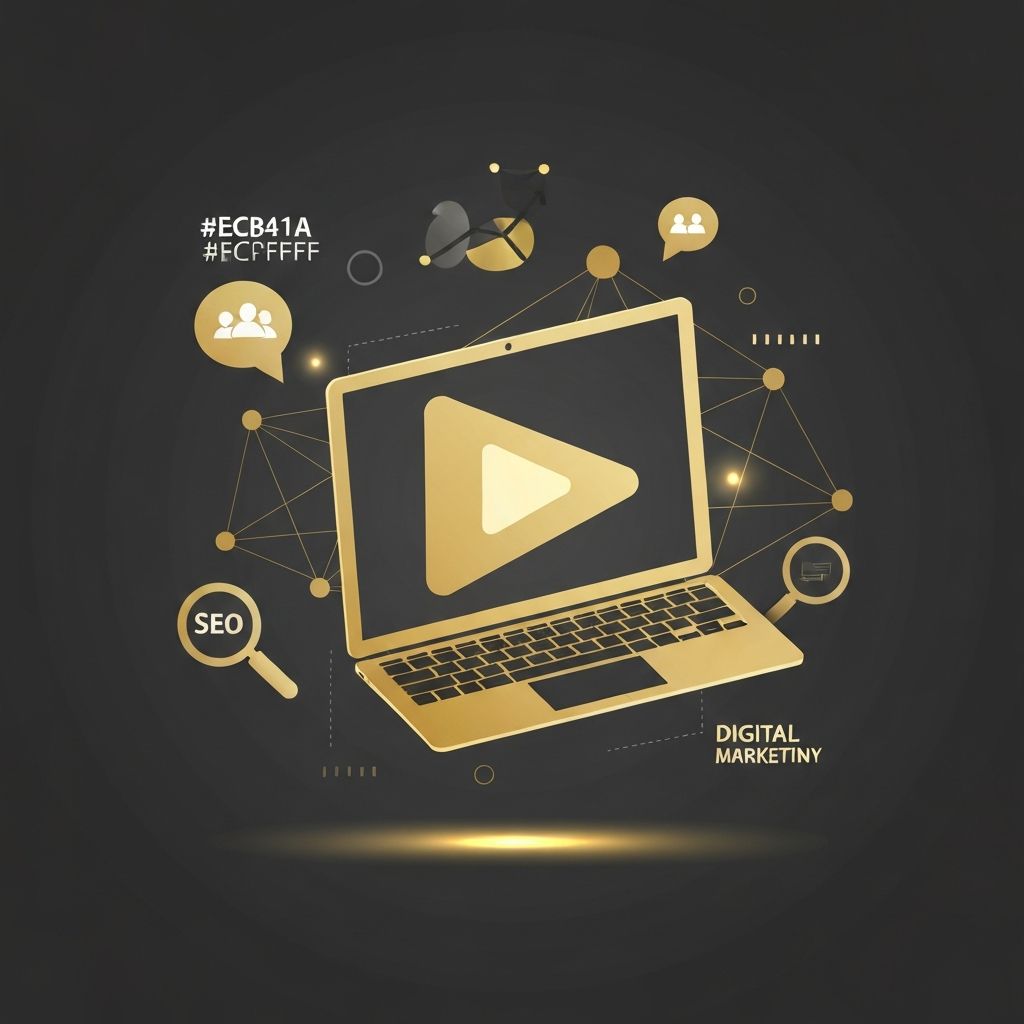 Best Online Digital Marketing Academy Pakistan 2025