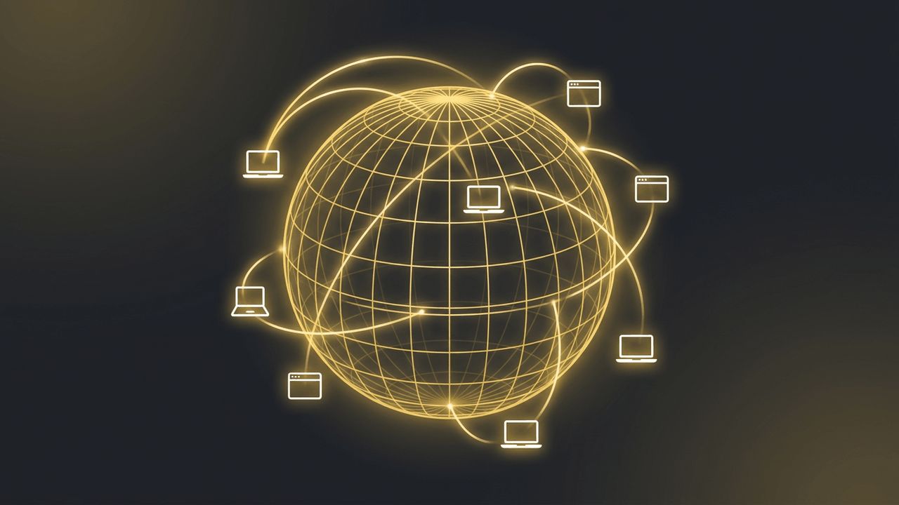 Best Outsource Web Development Company