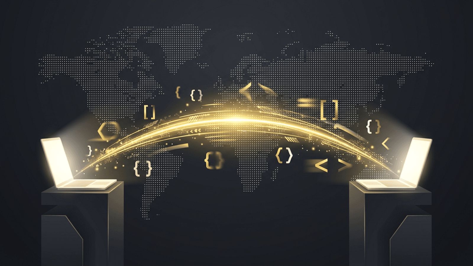 Best Outsource Web Development