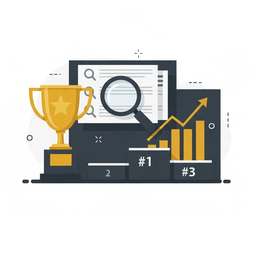Best Pakistan SEO Comapny
