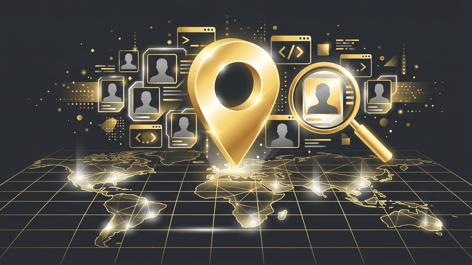 Best Place to Hire Web Developers