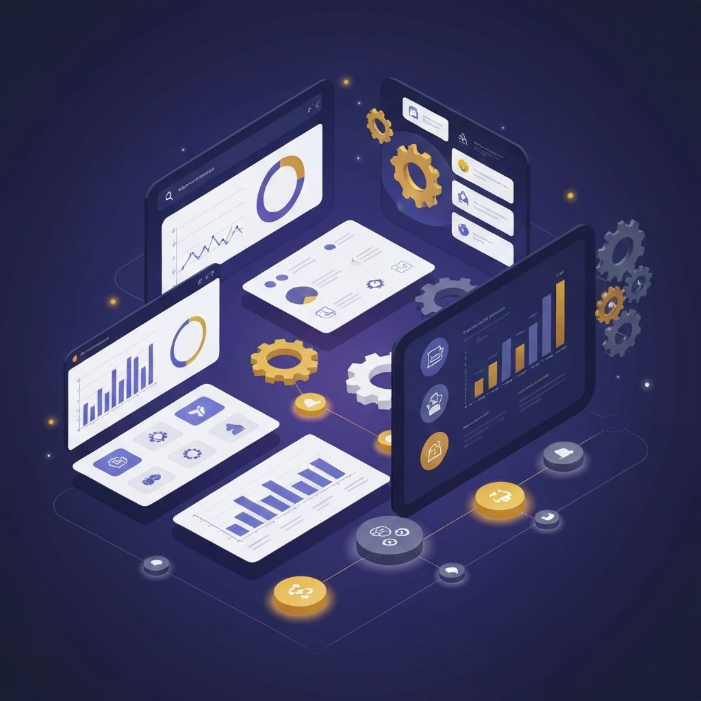 Best Platform for SEO for Manufacturing