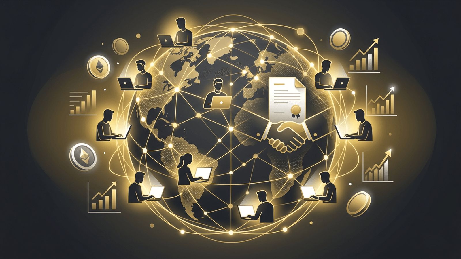 Best Platforms for Hiring Affordable Freelance Web Developers Contract Work