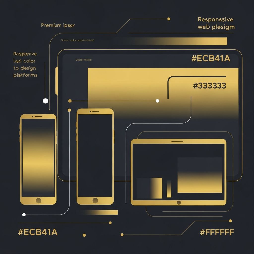 Best Platforms for Mobile-First Responsive Web Design 2025