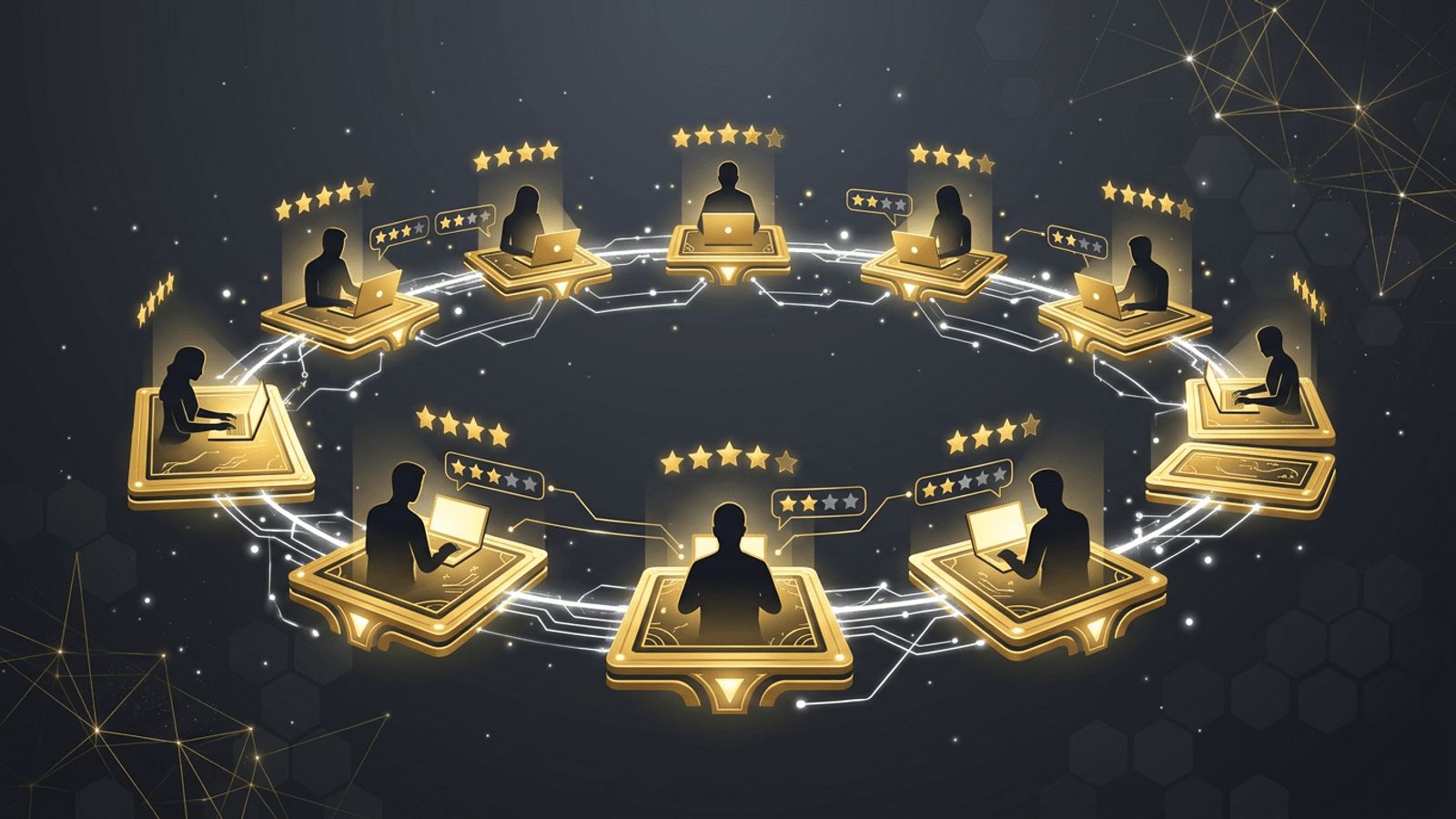 Best Platforms to Hire Freelance Web Developers 2026