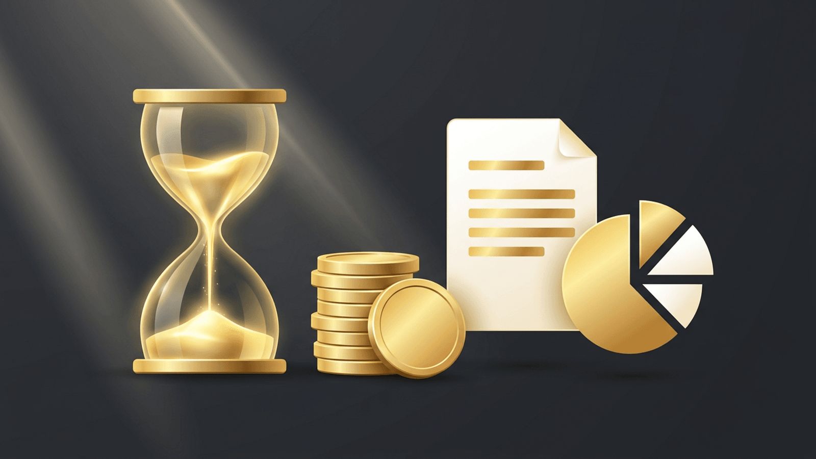 Best Practices Billing Clients Web Development Services