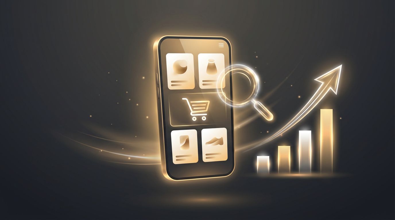 What Are the Best Practices for Mobile SEO in Ecommerce