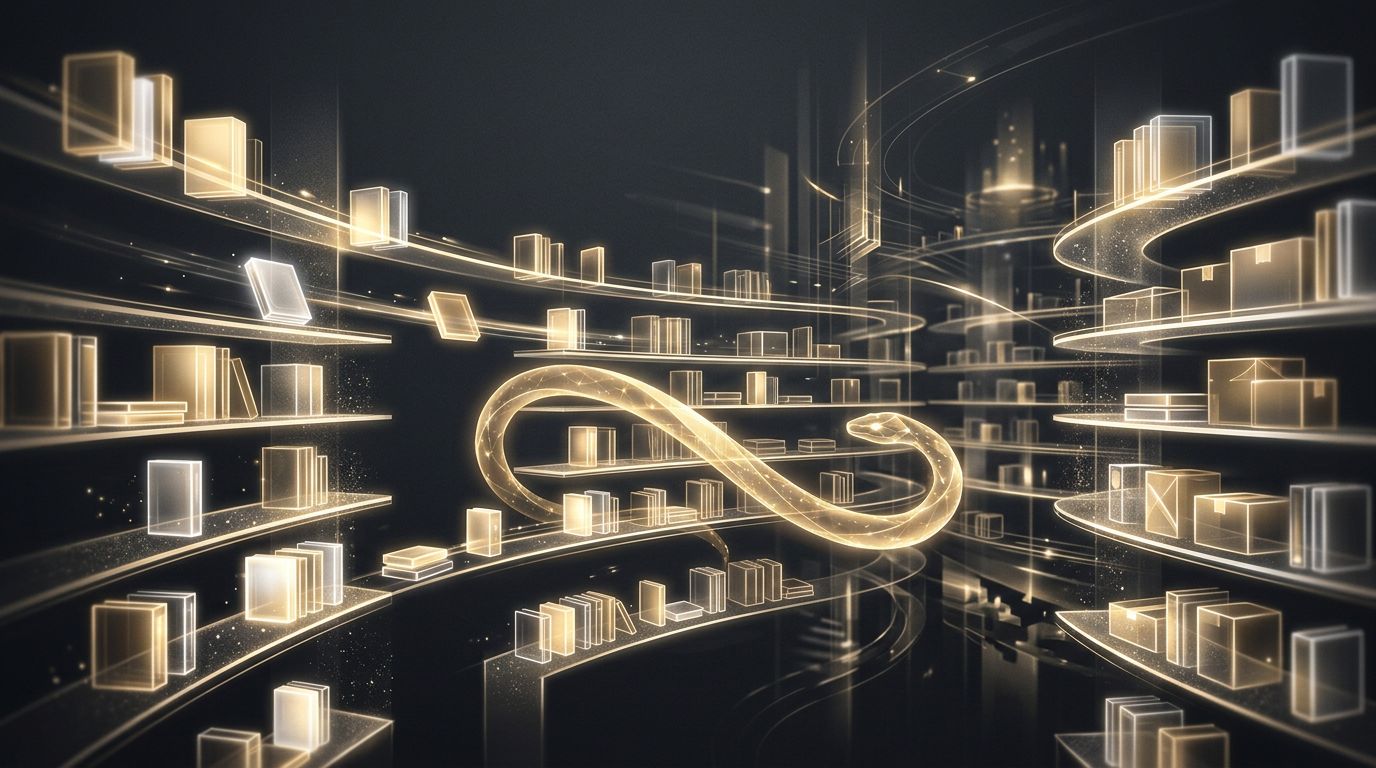 Best Python Libraries for Web Development