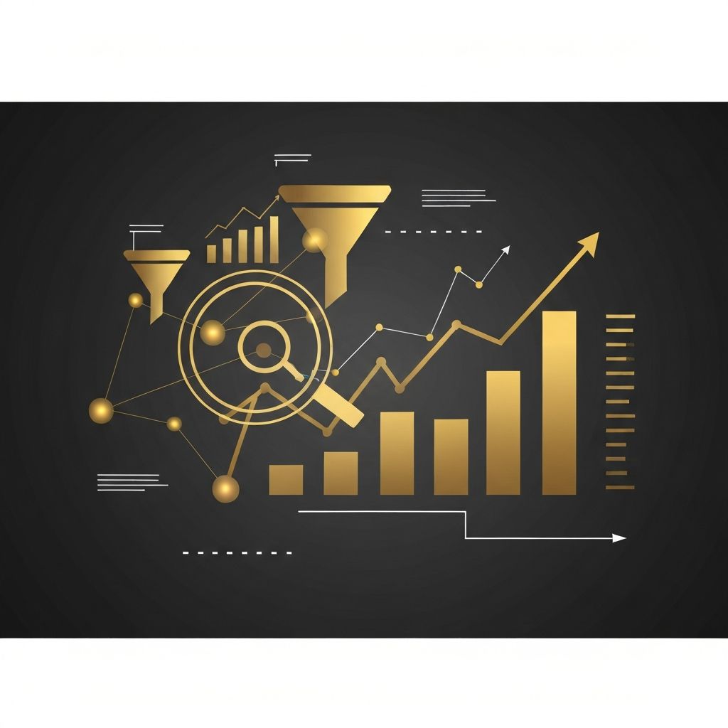 Best SEO Agencies for B2B Companies
