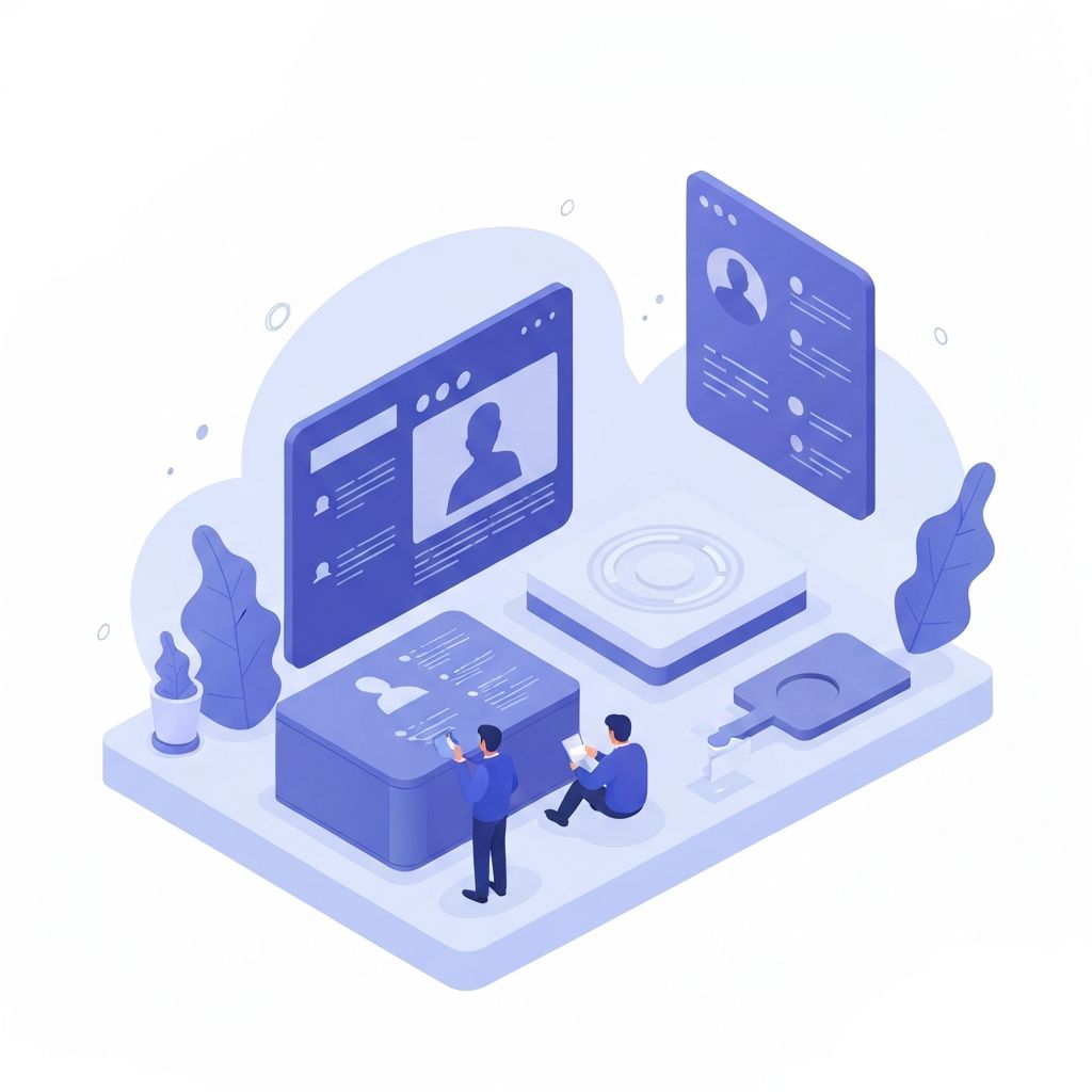 Best SEO Agency in Pakistan