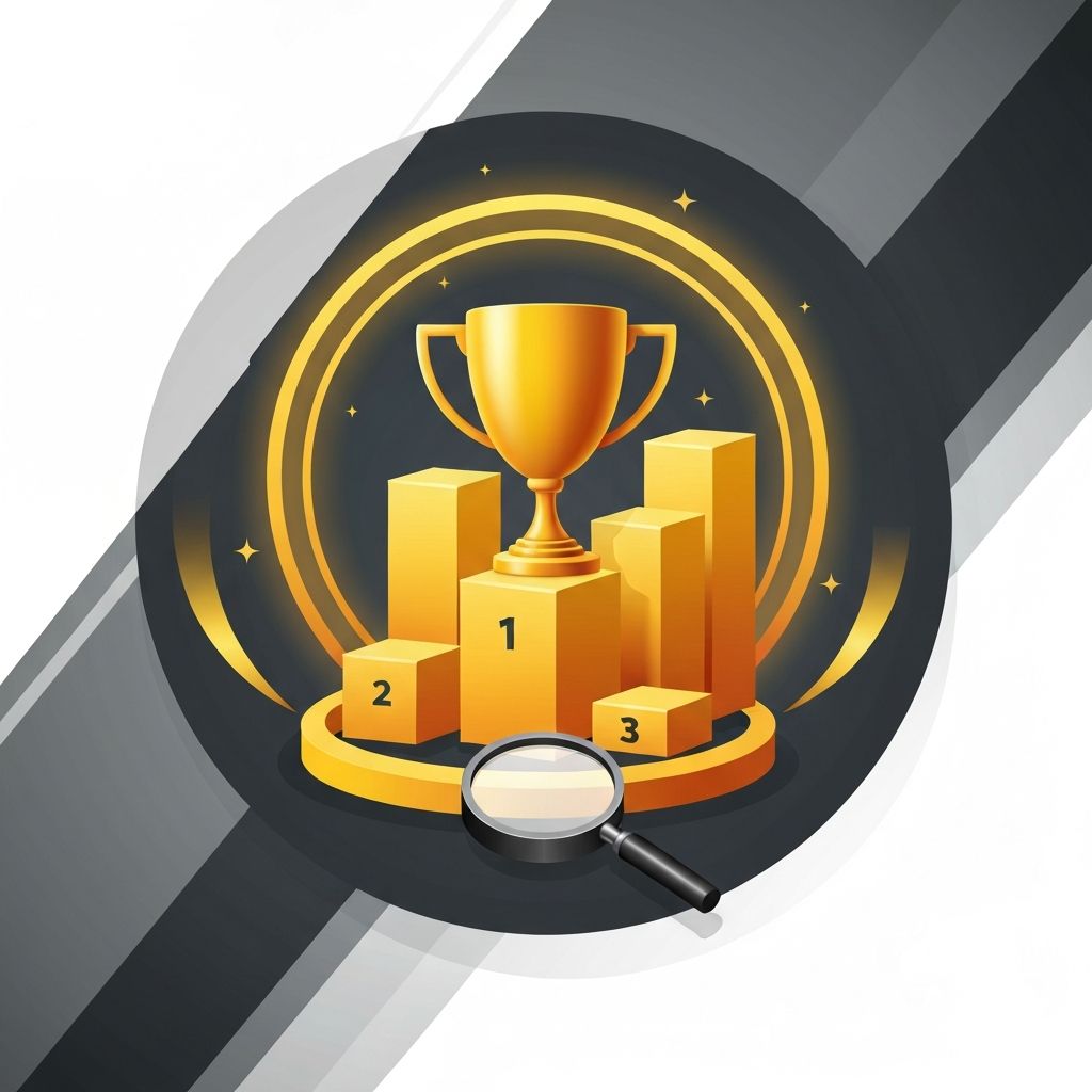 Best SEO Agency