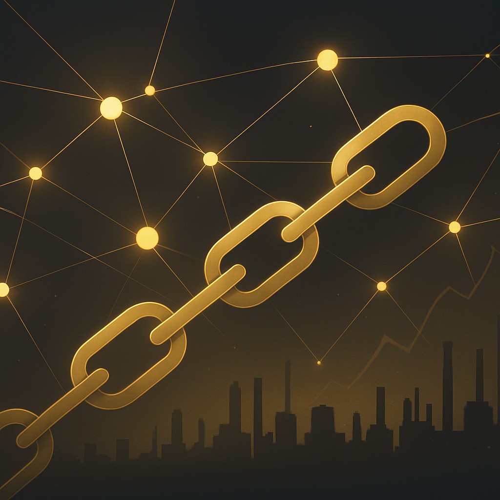 Top 10 Best SEO Backlink Building Agencies in Chelyabinsk