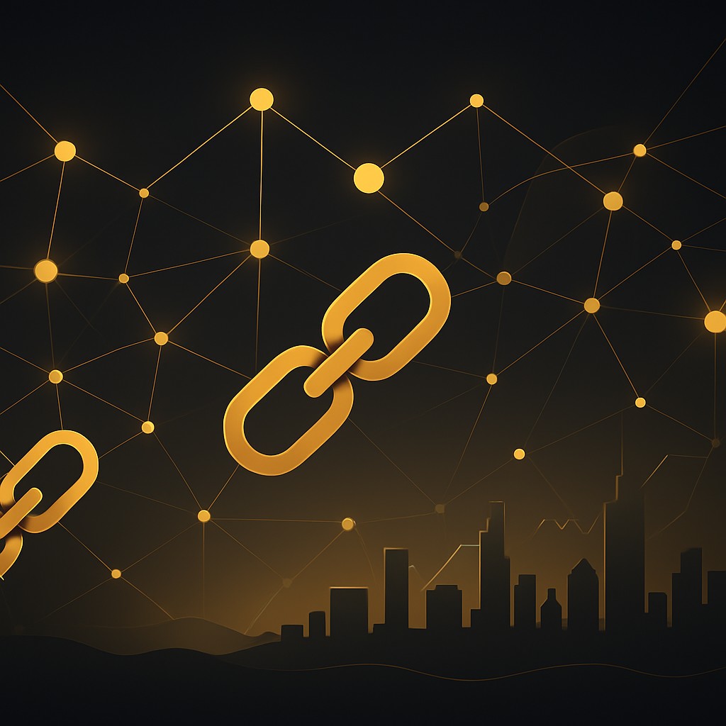 Top 10 Best SEO Backlink Building Agencies in Ikorodu