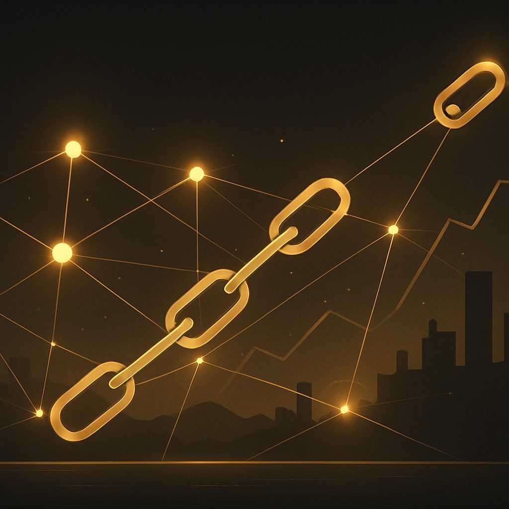 Top 10 Best SEO Backlink Building Agencies in Mexicali