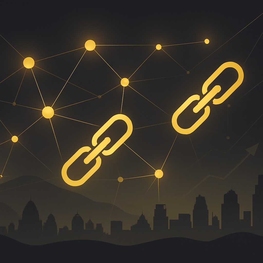 Top 10 Best SEO Backlink Building Agencies in Salem