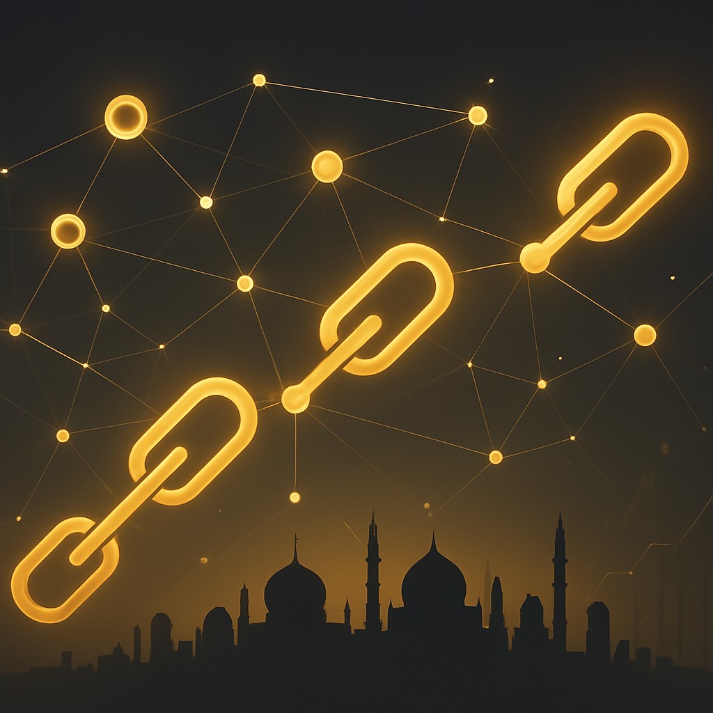 Top 10 Best SEO Backlink Building Agencies in Shimkent
