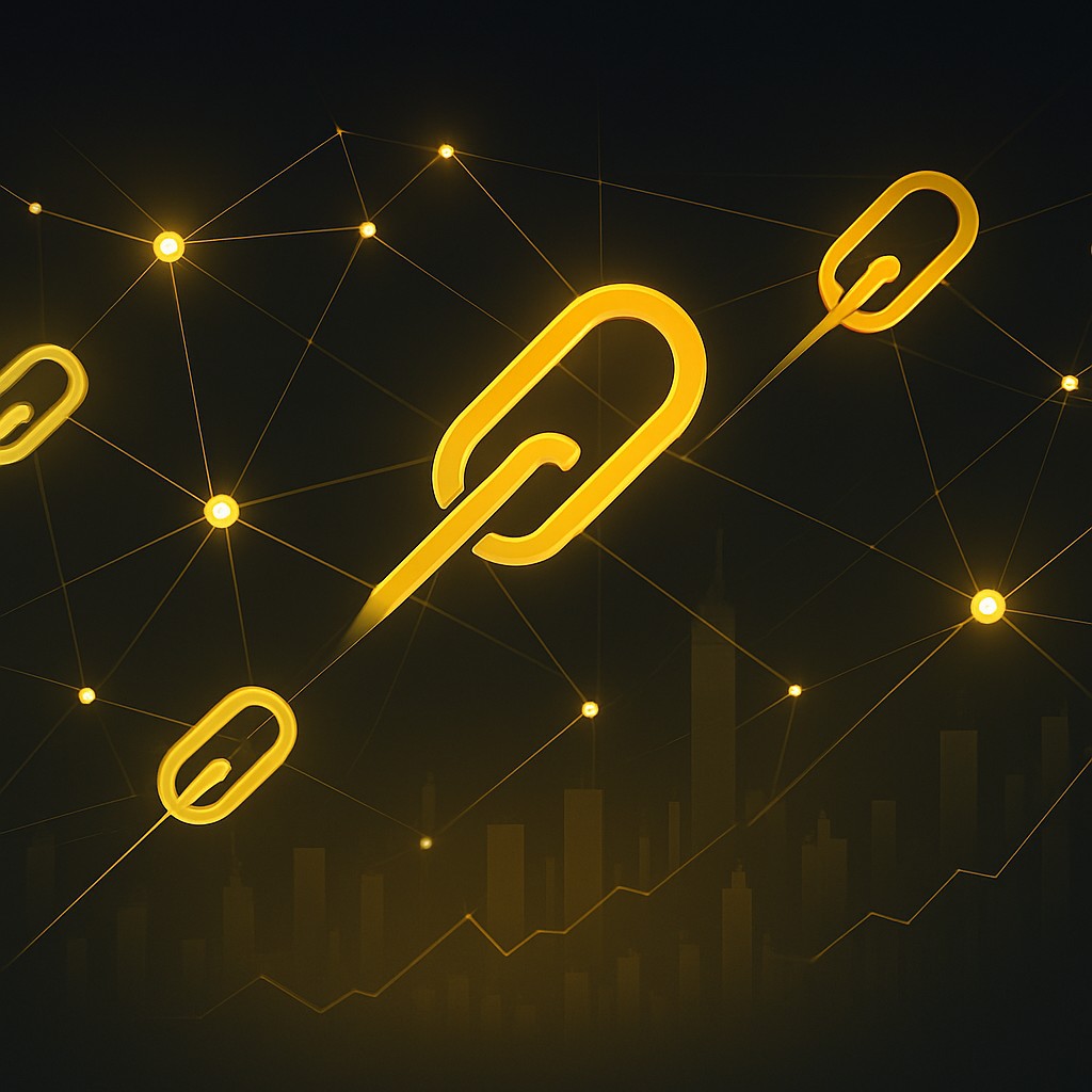Top 10 Best SEO Backlink Building Agencies in Yueqing
