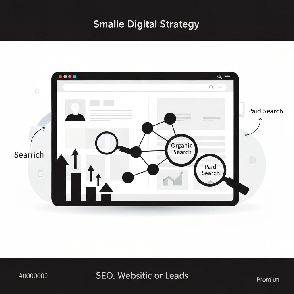 Best SEO Companies for Small Business in Pakistan