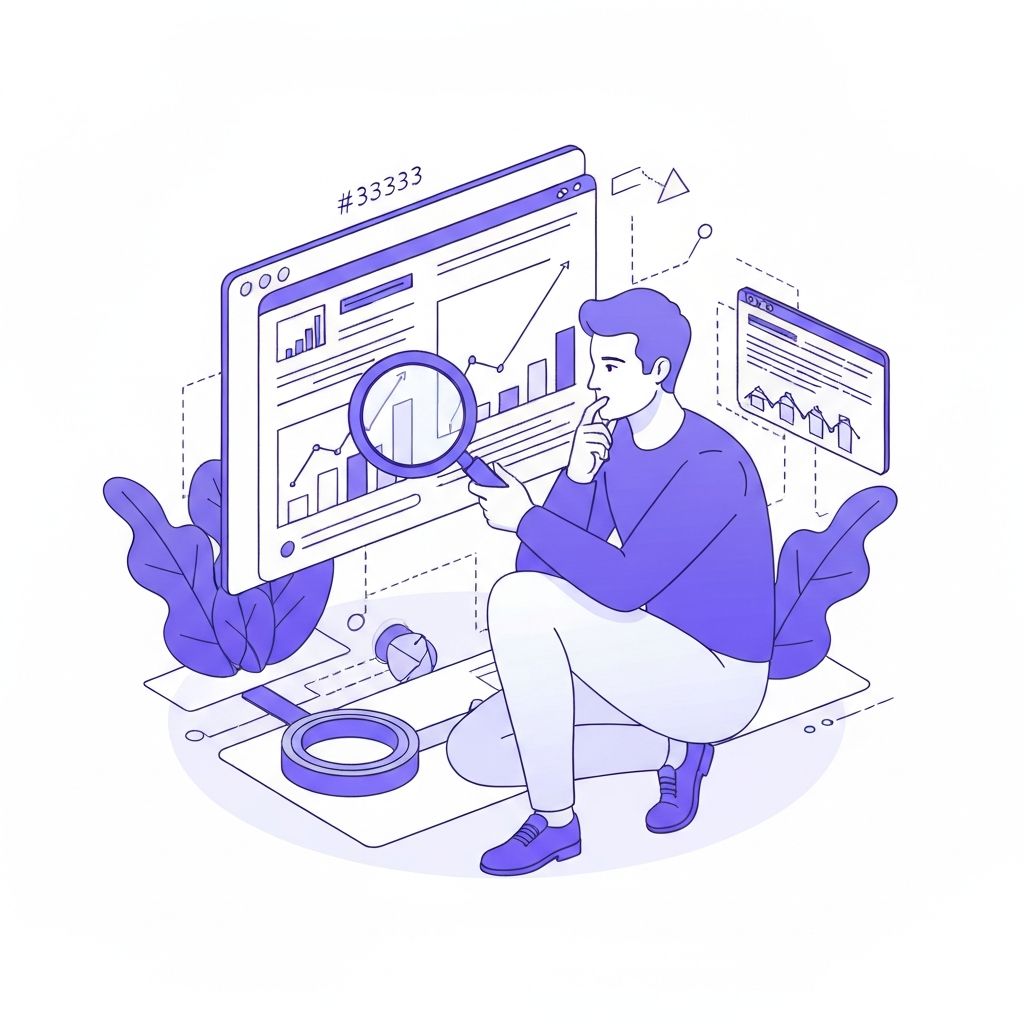 Best SEO Consultant in Pakistan