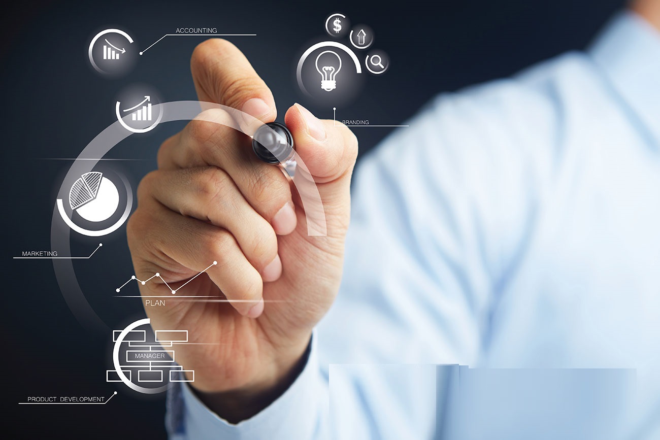 Best SEO Consulting Services Agency