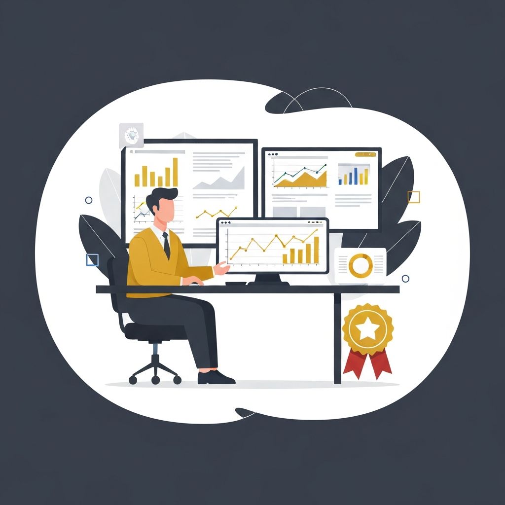Best SEO Expert in Pakistan