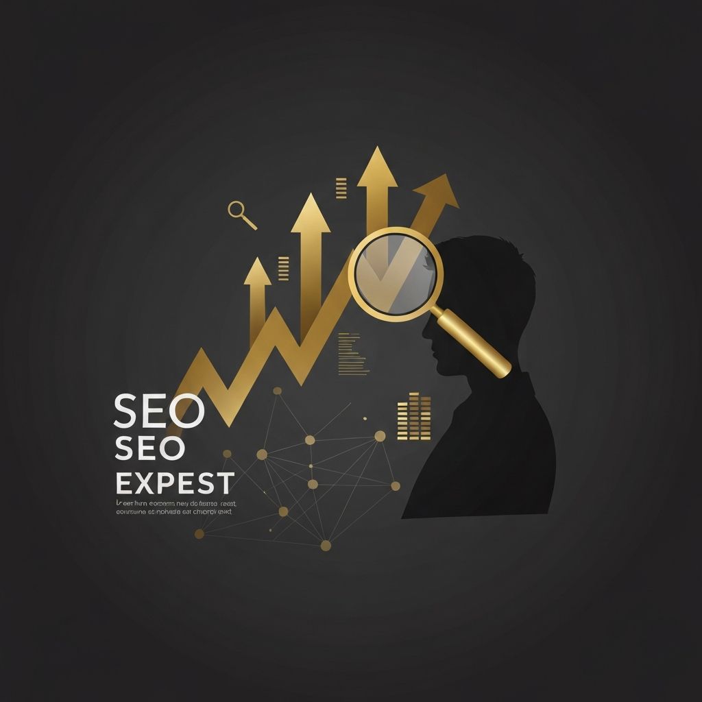 Best SEO Expert Pakistan