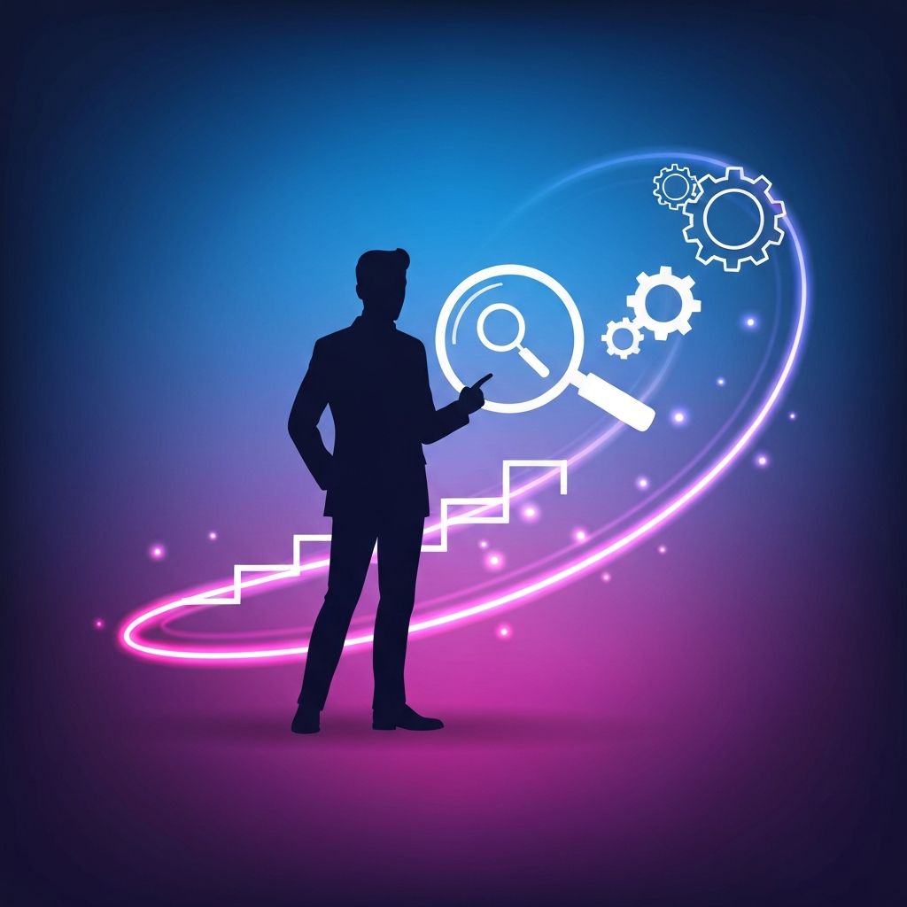 Best SEO Expert