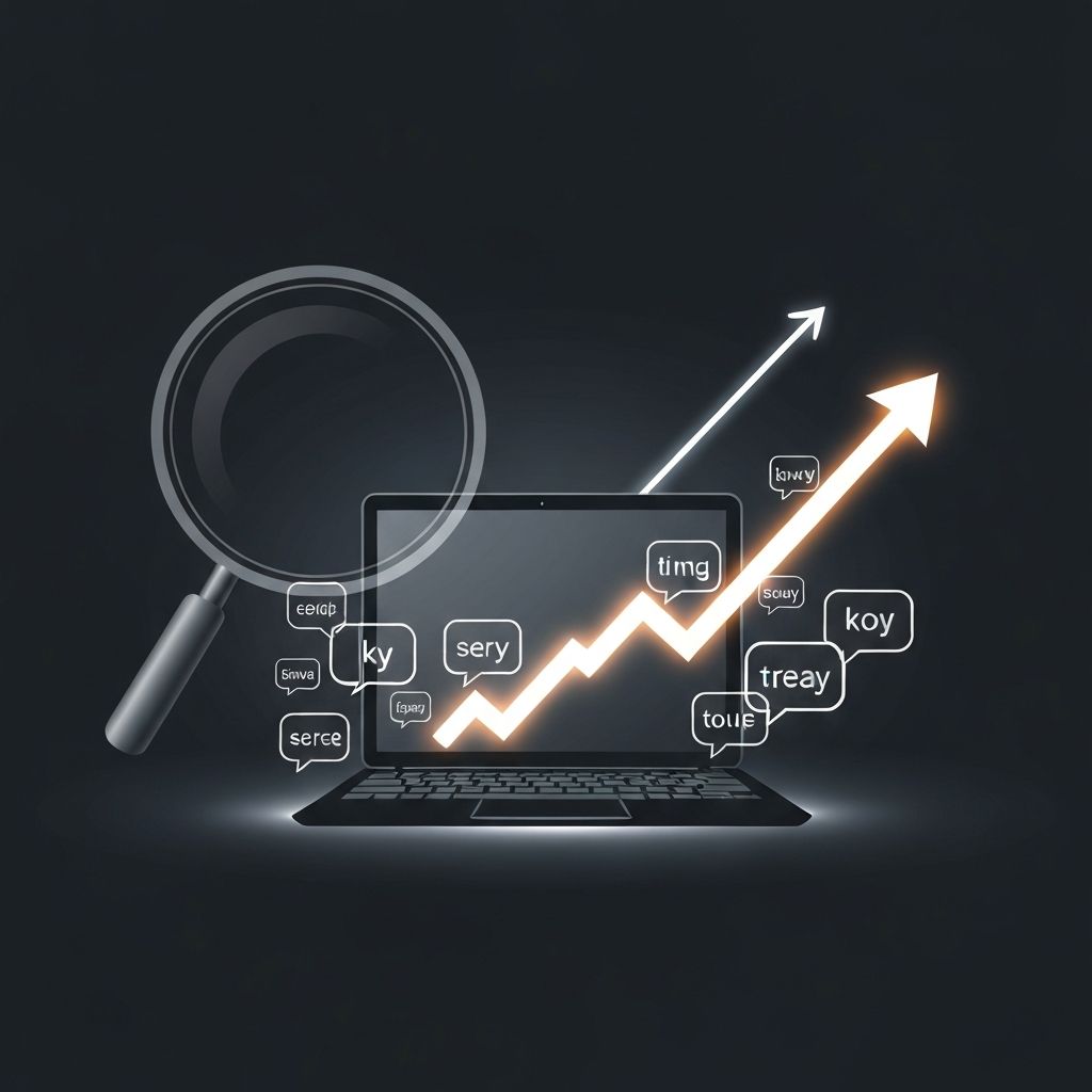 Best SEO Freelancer