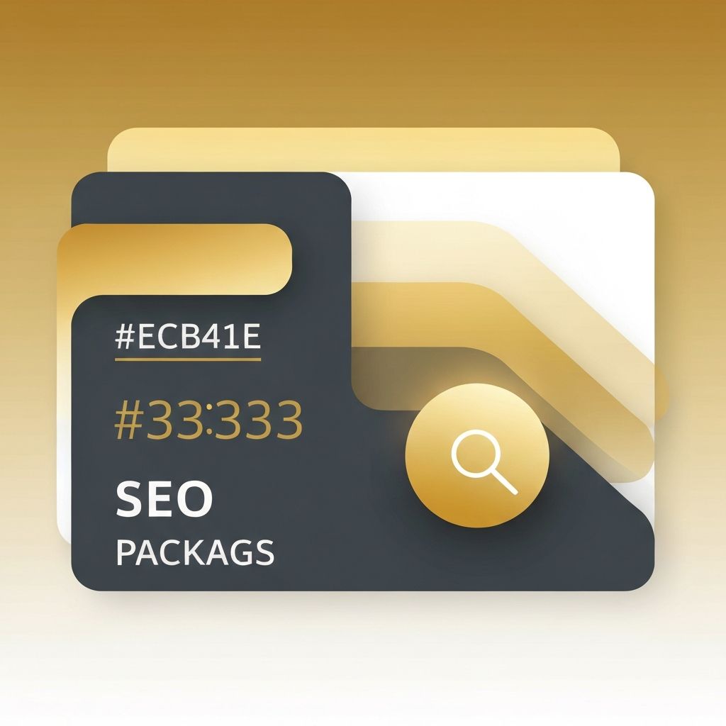 Best SEO Packages
