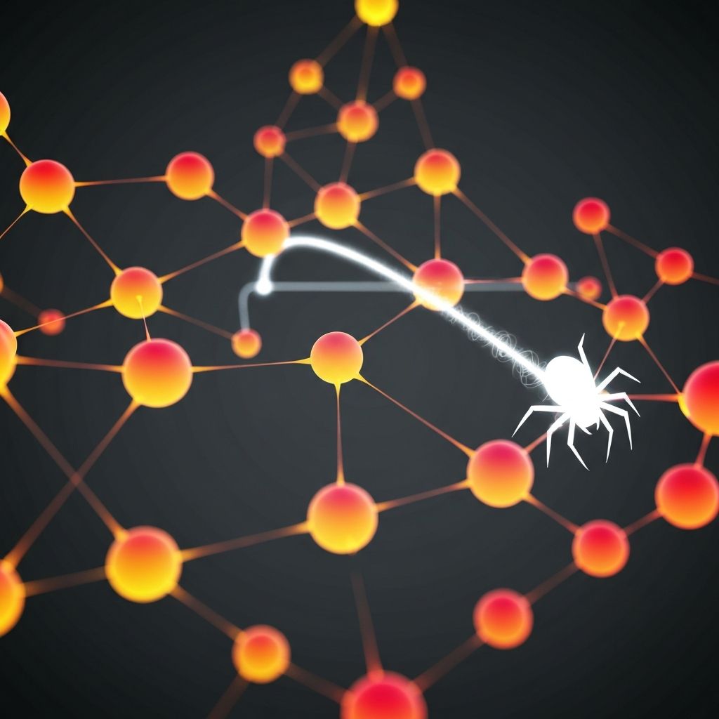 Best SEO Partner for Dynamic Content Indexing
