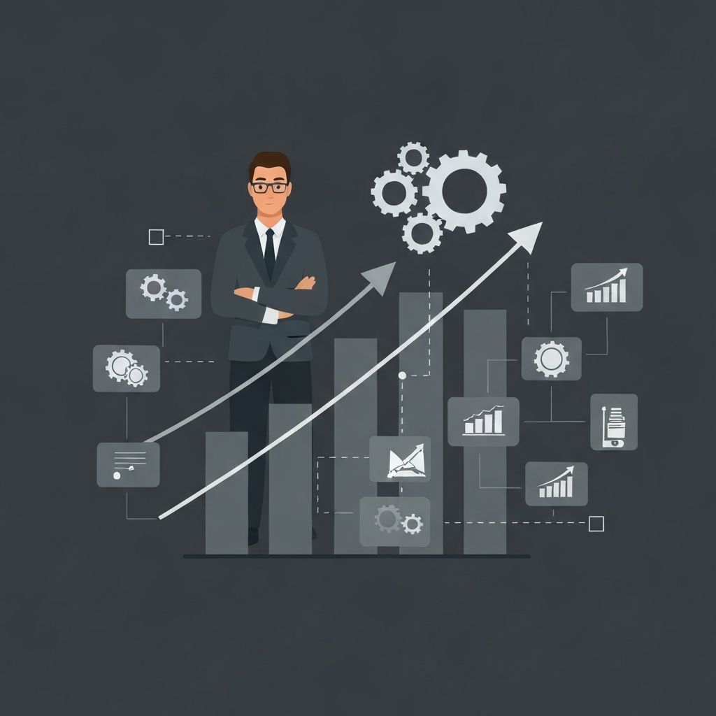 Best SEO Resellers