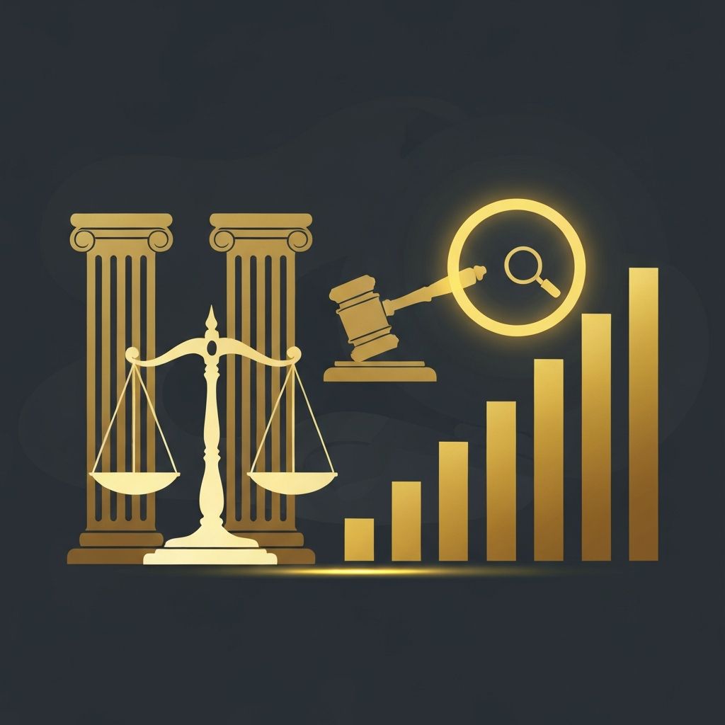 Best SEO Service for Attorneys