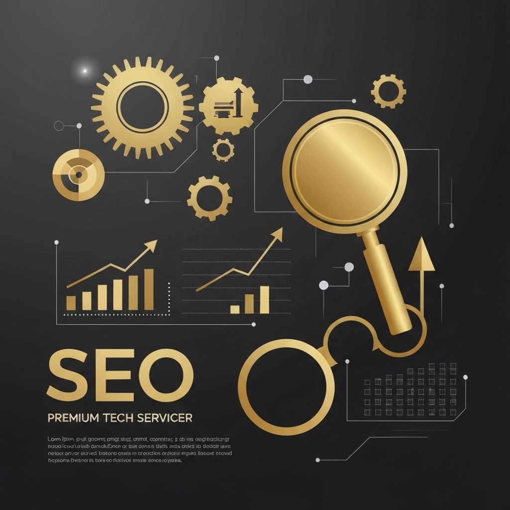 Best SEO Service Provider in Pakistan