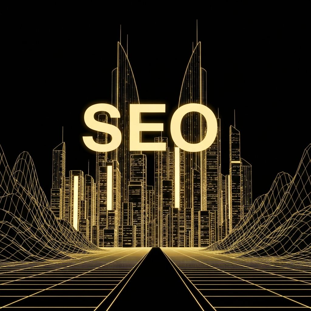 Best SEO Service Provider