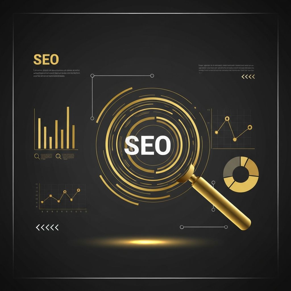 Best SEO Services Company in Lahore Pakistan