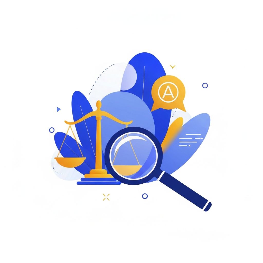 Best SEO Services for Law Firms