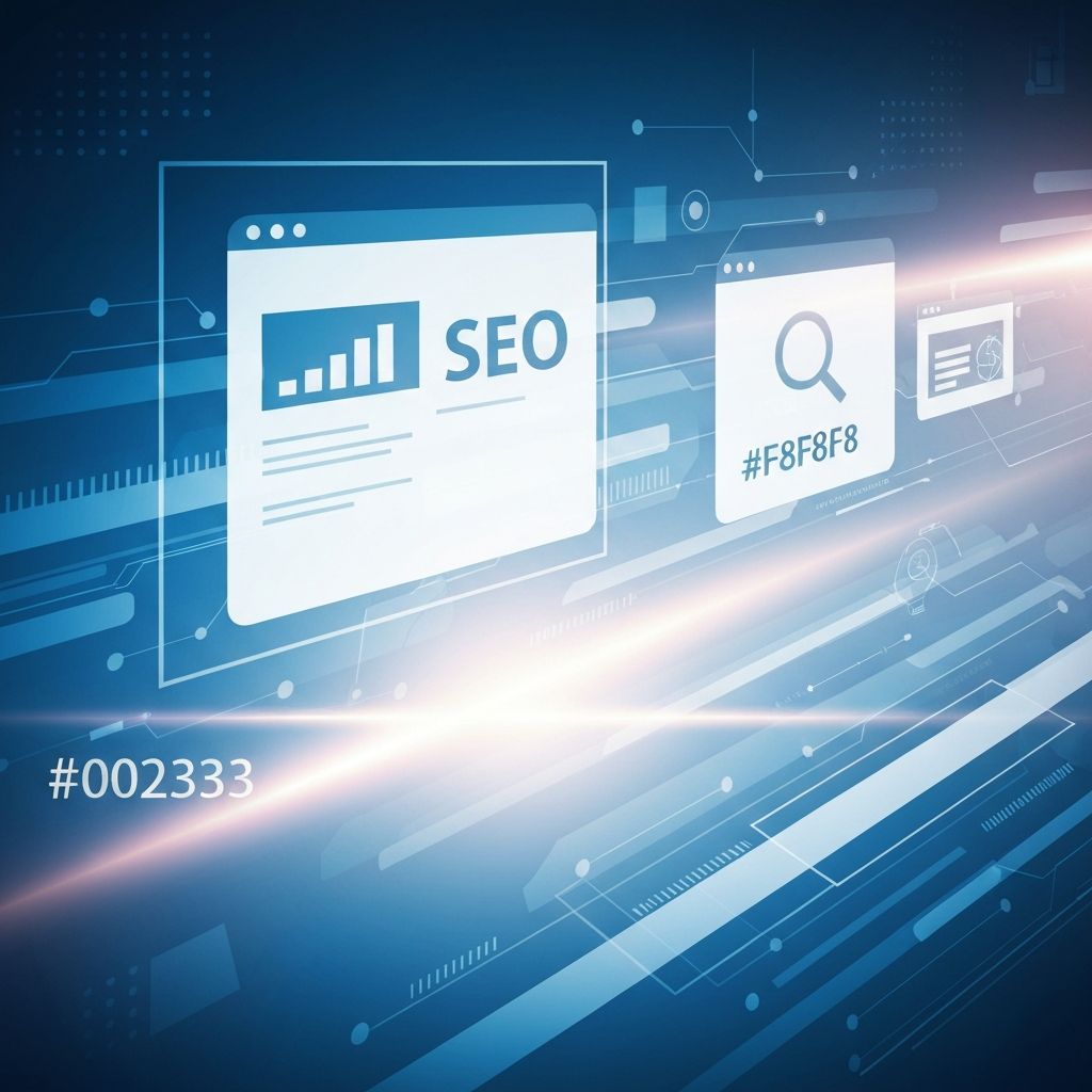 Best SEO Services for Small Business