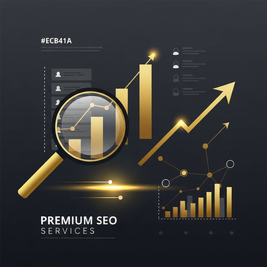 Best SEO Services
