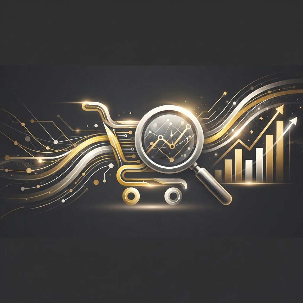 What Are the Best SEO Tools for Ecommerce