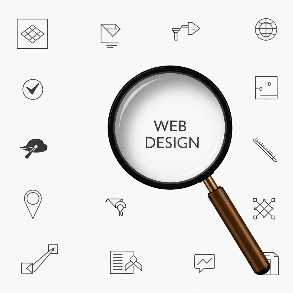 Best SEO Web Design