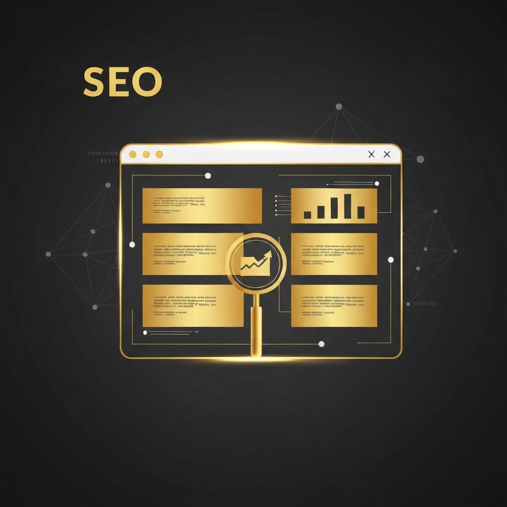 Best SEO Website in Pakistan