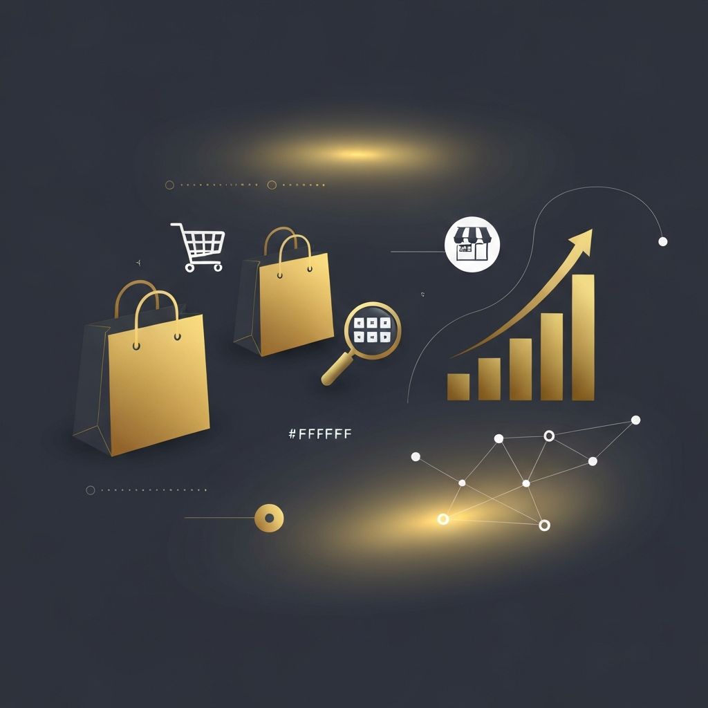 Best Shopify SEO Agency