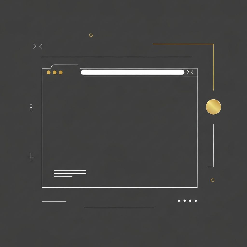 Best Simple Web Design